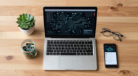 AI Meets Cryptography 1: What AI Found In Cloudflare's Circl