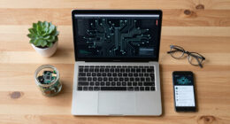 AI Meets Cryptography 1: What AI Found In Cloudflare's Circl