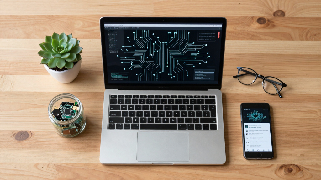 AI Meets Cryptography 1: What AI Found In Cloudflare's Circl