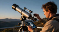 Astronomers May Have Found The First Exomoon