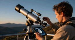 Astronomers May Have Found The First Exomoon