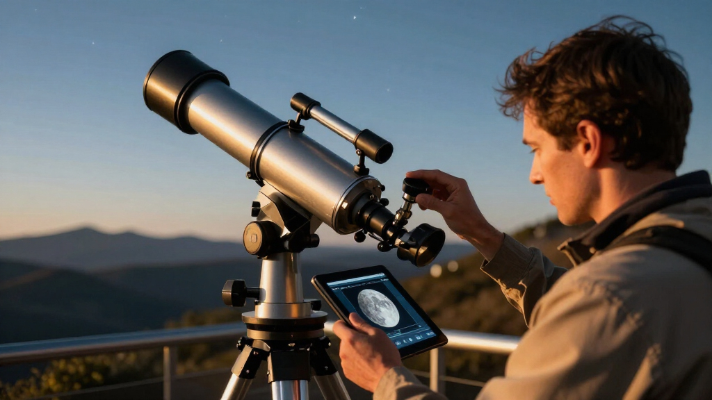 Astronomers May Have Found The First Exomoon