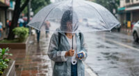 'Bangalore Is Bangaloring': City Drenched Again With Heavy Rain; Check Bengaluru Weather Today June 13 - Goodreturns
