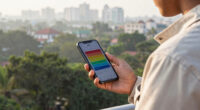 Bengaluru Air Quality Index (AQI) Today: Real-Time Bengaluru Air Pollution, AQI In Bengaluru - India Today