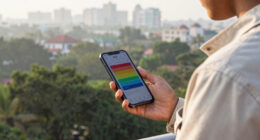 Bengaluru Air Quality Index (AQI) Today: Real-Time Bengaluru Air Pollution, AQI In Bengaluru - India Today