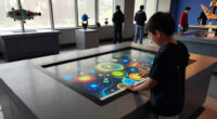 California Science Center Surges In Global Coverage