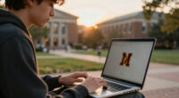 Carnegie Mellon Surges In Global Coverage