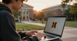 Carnegie Mellon Surges In Global Coverage