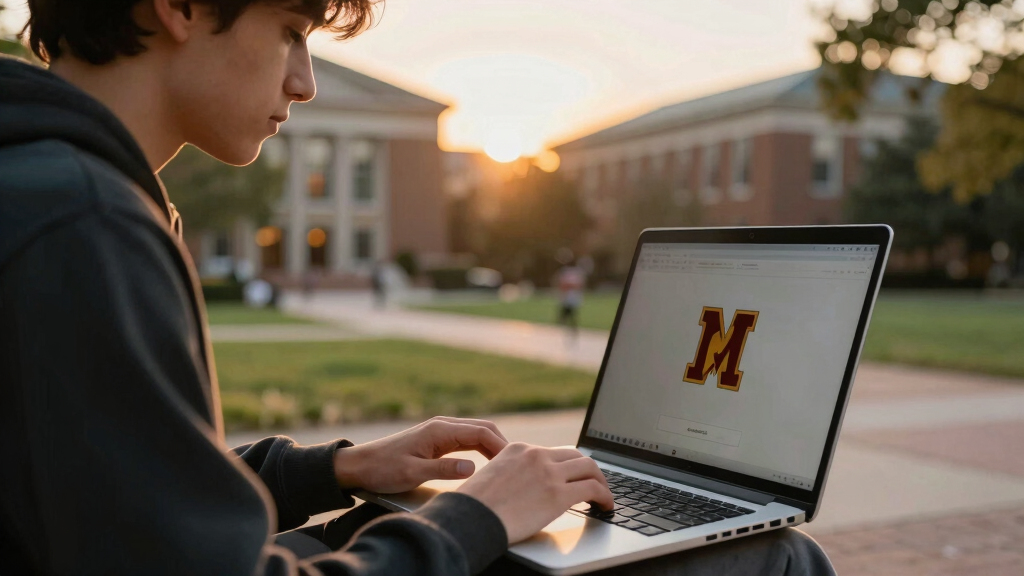 Carnegie Mellon Surges In Global Coverage