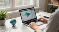 Climate.gov Was Destroyed. Open Data Saved It