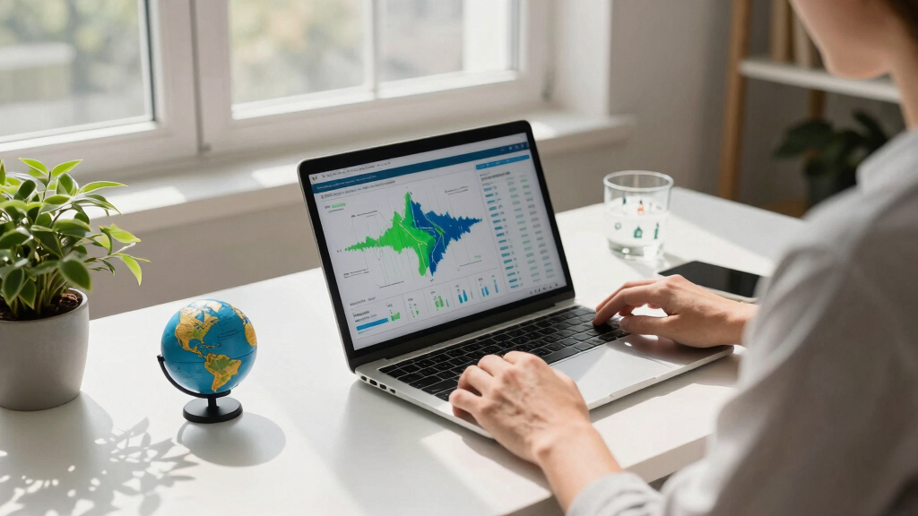 Climate.gov Was Destroyed. Open Data Saved It