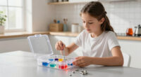 Educational Science Kits For Teens: A Back to school Guide