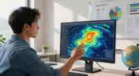 El Nino Forecast