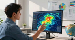 El Nino Forecast
