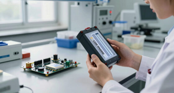 Energy Storage Materials Surges In Global Coverage