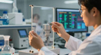 Falling Walls Lab Surges In Global Coverage