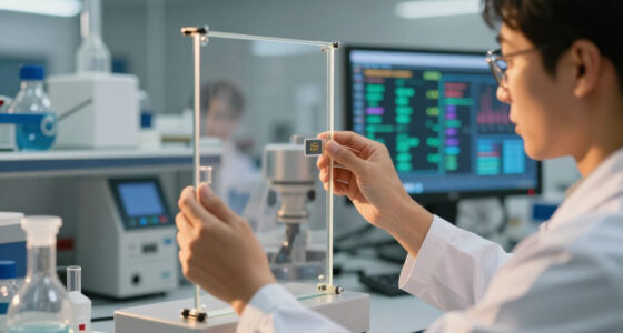 Falling Walls Lab Surges In Global Coverage
