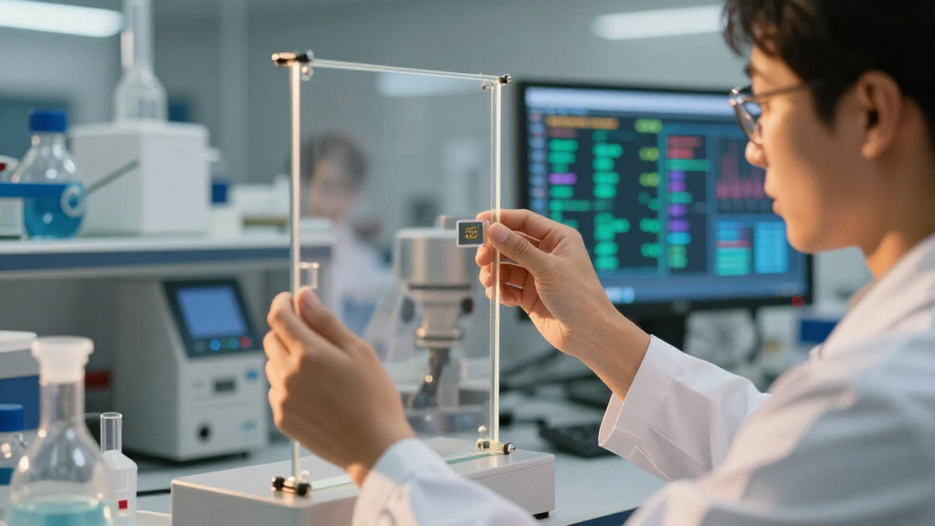 Falling Walls Lab Surges In Global Coverage