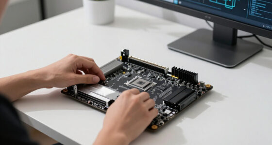 If Digital Computers Are Conscious, They Are Conscious At The Hardware Level