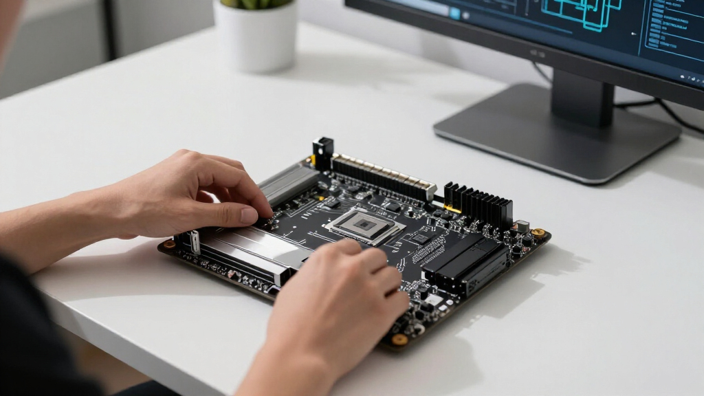If Digital Computers Are Conscious, They Are Conscious At The Hardware Level
