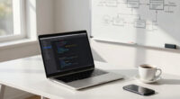 Introduction To Compilers And Language Design (2021)