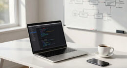 Introduction To Compilers And Language Design (2021)