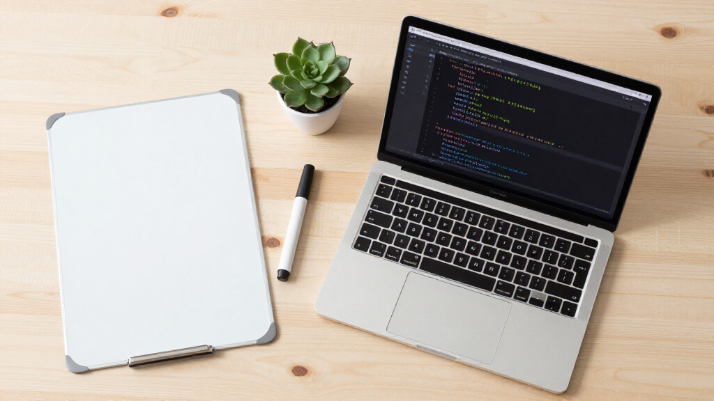 Introduction To Formal Verification With Lean Part 1