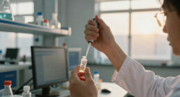 Introduction To Genomics For Engineers