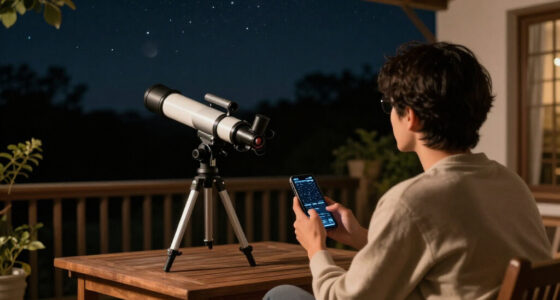 Keep an Eye Out for Two Stellar Meteor Showers Peaking This Week, the Southern Delta Aquariids and the Alpha Capricornids