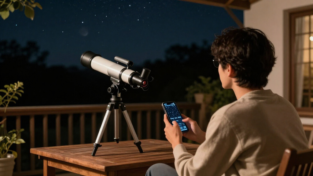 Keep an Eye Out for Two Stellar Meteor Showers Peaking This Week, the Southern Delta Aquariids and the Alpha Capricornids