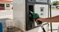 Leaded Gas Was A Known Poison The Day It Was Invented (2016)