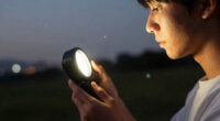 LEDs’ Potential To Save Our Night Skies