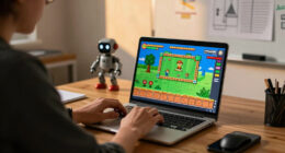 LeMario: Training a JEPA World Model on Super Mario Bros
