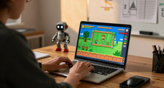 LeMario: Training a JEPA World Model on Super Mario Bros