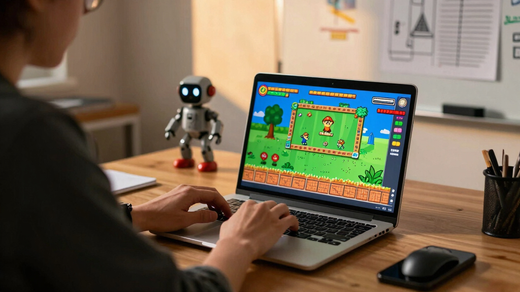 LeMario: Training a JEPA World Model on Super Mario Bros