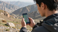 M 4.8 - 109 Km ENE Of Khorugh, Tajikistan