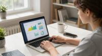New AI Tutor Achieves 0.71-1.30 SD Effect Size In Dartmouth Course [Pdf]