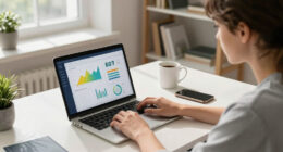 New AI Tutor Achieves 0.71-1.30 SD Effect Size In Dartmouth Course [Pdf]
