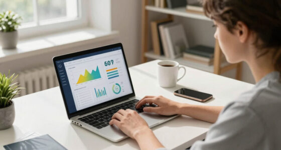 New AI Tutor Achieves 0.71-1.30 SD Effect Size In Dartmouth Course [Pdf]