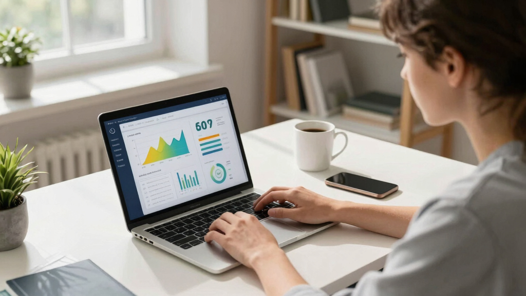 New AI Tutor Achieves 0.71-1.30 SD Effect Size In Dartmouth Course [Pdf]