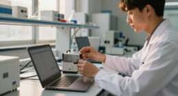NSF Pilots 4-Year PhDs With Industry Research Placements