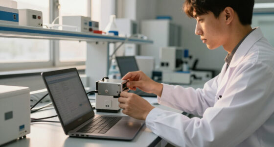 NSF Pilots 4-Year PhDs With Industry Research Placements