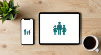 Parental Device Use And The Adolescent-caregiver Attachment Bond