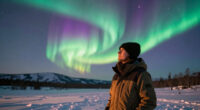 Polarlicht