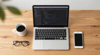 Separating Signal From Noise In Coding Evaluations
