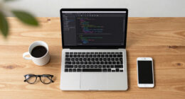 Separating Signal From Noise In Coding Evaluations