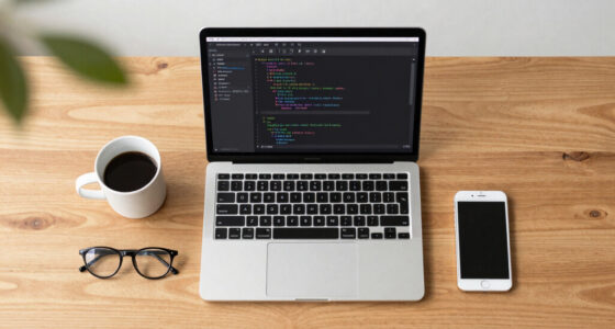 Separating Signal From Noise In Coding Evaluations