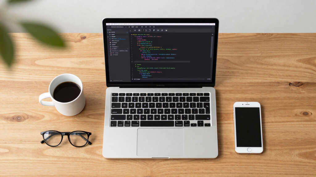 Separating Signal From Noise In Coding Evaluations