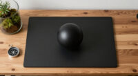Show HN: Physically Accurate Black Hole You Can Put In Your Room