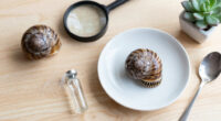 Snails' teeth beats spider silk as nature's strongest material (2015)